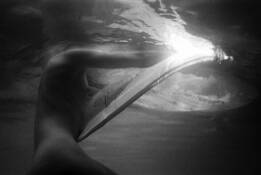 In_hot_water__15