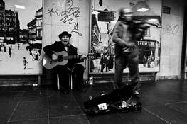 String_serenade