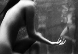 In_hot_water__2