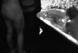 In_hot_water__5