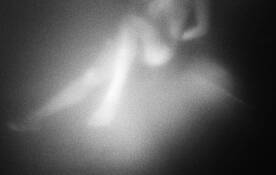 In_hot_water__8