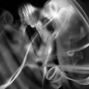 Untitled_2