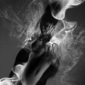 Untitled_5