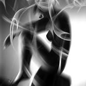 Untitled_6