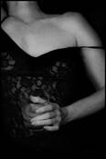 Woman_with_a_drink