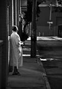 Good_morning_alley