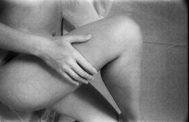 Untitled_1