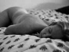 Slumber