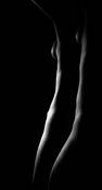 Christina___rees_ii