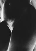 Negative_nude