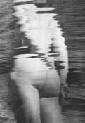 Nude_in_water_1
