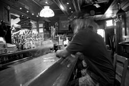 Tavern