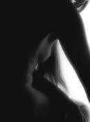 Soft_light