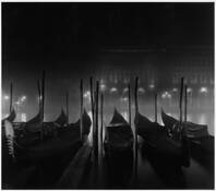 Grand_canal_5
