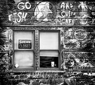 Go_fish