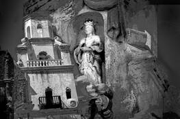 Mission_san_xavier_del_bac