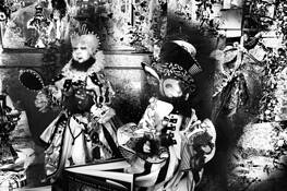 Queen_of_hearts