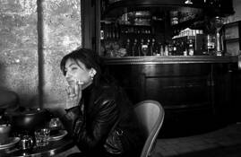 Cafe_smoke