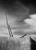 Ascent