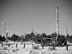 Untitled_2