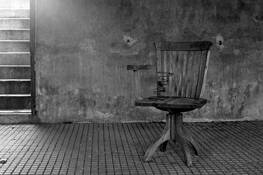 Untitled_1