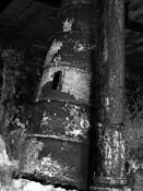 Untitled_2