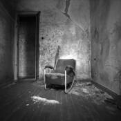 Waiting_for_godot