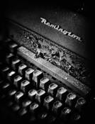 Untitled_06