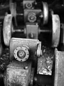 Steel_life_study__1