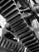Steel_life_study__10