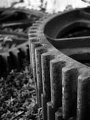 Steel_life_study__2