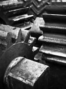 Steel_life_study__3