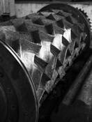 Steel_life_study__6