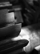 Steel_life_study__7