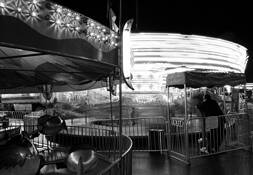 Carnival__1