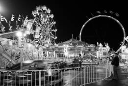 Carnival__2