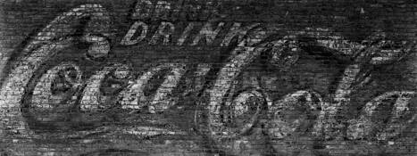 Counts_tavern