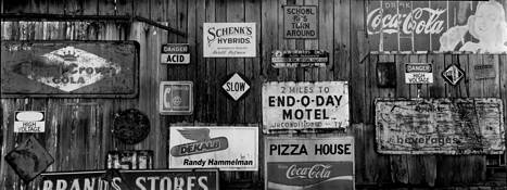 Midwest_signs