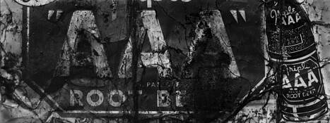 Triple_a_root_beer