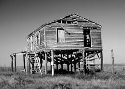 Beach_front