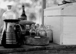 Old_glass