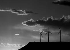 Wind_energy