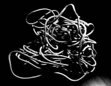 Cord