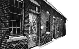 Train_yard_in_february