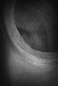 Urn