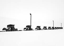 Untitled_02d