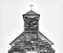 Untitled_02e
