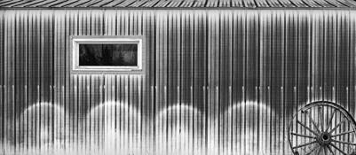 Untitled_09d