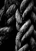 Boat_rope
