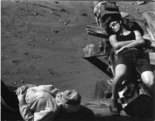 Angel_island